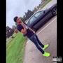 1011 (Explicit)