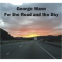 For the Road and the Sky