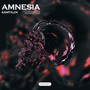 AMNESIA (Explicit)