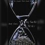 Only Time Will Tell, Vol. 1 (Explicit)