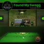 Found My Swagg (feat. GVO LV)
