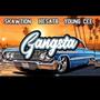 Gangsta (feat. Hesat8 & Young Cee) [Explicit]