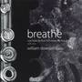 Breathe - New Notes for Flute from Ireland & New Zealand