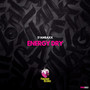 Energy Dry