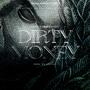 DIRTY MONEY (feat. LRB $WAGG) [Explicit]