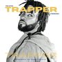 Trapper