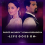 Life Goes On