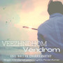 Veezhndhom Vendrom