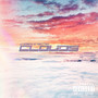 Clouds (Explicit)