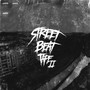 Street Beat Tape, Pt. 2