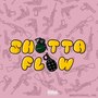 Shotta Flow (Explicit)