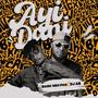 Ayi Dani (feat. DJ Ab)