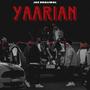 Yaarian (Explicit)