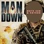 Man Down (Explicit)