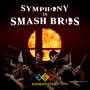 Symphony in Smash Bros.