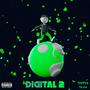 Digital 2 (Explicit)