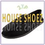 House Shoez