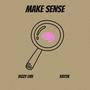 Make Sense (feat. Dizzy Livv)