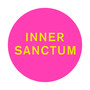 Inner Sanctum (Carl Craig C2 Juiced Rmx)