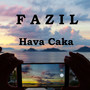 Hava Caka