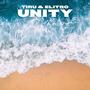 Unity
