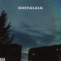 Nostalgia (Explicit)