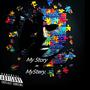 My Story=MyStery (Explicit)