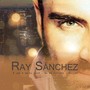 Ray Sanchez