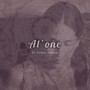 Al'one