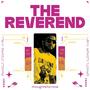 the reverend (Explicit)