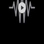 A to Z (Explicit)