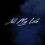 All My Life