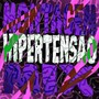 MONTAGEM HIPERTENSÃO MIX