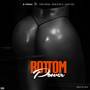 Bottom Power (Explicit)