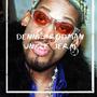 Dennis Rodman (Explicit)