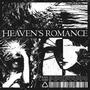 Heaven's Romance