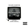 Silver Swagg King 2 #SSKV2