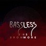 Bassless Is More