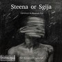 STEENA OR SGIJA (Explicit)