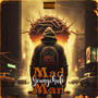 Mad Man (Explicit)