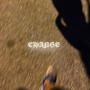 CHANGE (Explicit)