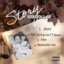 Story