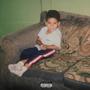 TALK MY TALK (Explicit)