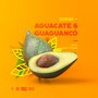 Aguacate y Guaguancó (Explicit)