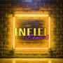 Infiel (feat. Andy Em) [Remix]