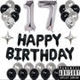 Its my birthday everyday (Explicit)