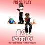 No Sorries (Explicit)