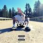 Hero (Explicit)