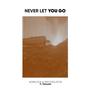 never let you go (feat. Hazusia) [with Spectrolator]