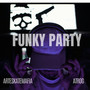 Funky Party